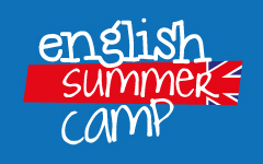 logo_summercamp